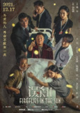 误杀2 (2021) 4K HQ 高码率 60FPS 中英硬字幕 杜比全景声