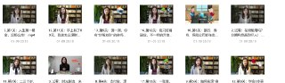 新手理财通关攻略——简七的13堂极简理财课 （完结）