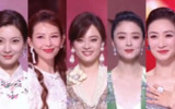甄嬛爱不停（2025）爆火综艺甄嬛传主演聚会 全集资源