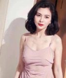 做头 2005 清纯玉女关之琳D尺度电影 收官之作