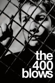 四百击（1959）1080p MUBI
