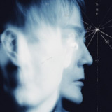 张信哲 属于 (2025) FLAC 24bit 48kHz