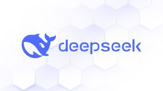 【课程教程】第五讲.清华大学DeepSeek课程1-5合集(视频课程+PDF)
