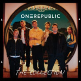 OneRepublic - The Collection 2025-08-15 FLAC 24bit 96kHz qobuz