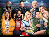 惊声尖笑3 Scary Movie 3 (2003)