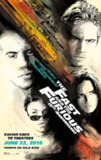 速度与激情 The Fast and the Furious (2001)