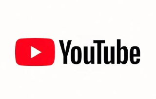 油管赚钱全攻略：YouTube广告收益开通与国内收款实操指南