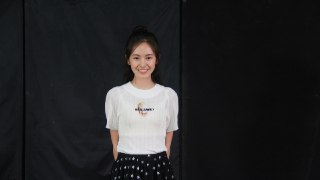 赤途-演员面试照片视频