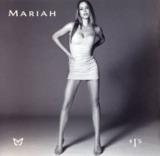 Mariah Carey - 1999 - #1s (SACD) iso + FLAC 24bit 玛莉亚凯莉 精选集