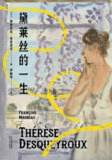 《黛莱丝的一生》（epub）