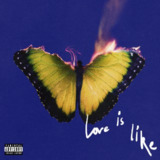 Maroon 5 - Love Is Like (2025-08-15) ALAC 24bit 48kHz + itunes Plus aac