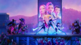 K-POP：猎魔女团 (2025) 【1080p WEB-DL】 【国英双语 中文字幕】【动画】【音乐】【喜剧】