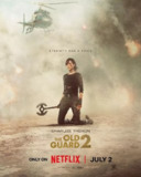 永生守卫 第二季 永生守卫2 不死军团2(2025)【NF.4K.HDR.高码率&1080p】【简英双语字幕】【杜比全景声】
