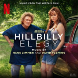 Hans Zimmer & David Fleming Hillbilly Elegy (Music from the Netflix Film) (2020) FLAC[百度网盘]