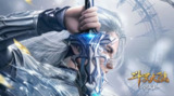 斗罗大陆剧场版 剑道尘心 (2025) 【4K. 臻彩】【国漫/动作奇幻】【中国大陆】[百度网盘]