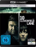 科洛弗道10号(2016)【4K UHD原盘】【HDR&杜比视界】【国英双语】【简繁英双语特效字幕】[百度网盘]