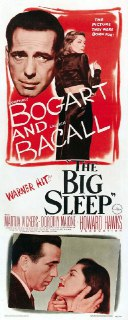 夜长梦多 The Big Sleep (1946)[百度网盘]