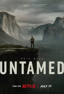 荒境狂途(2025)【6集全】【4K.HDR10&杜比视界】【高码率】【内封简繁英】[百度网盘]