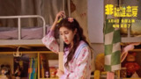非标准恋爱 (2025) [中国]【4K 高码 60帧】[百度网盘]