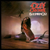 Ozzy Osbourne - 1980 - Blizzard Of Ozz FLAC Hi-Res[百度网盘]