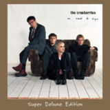 The Cranberries - No Need To Argue (30th Anniversary Super Deluxe Edtion) 1994 2025 FLAC HiRes 24bit