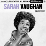 Sarah Vaughan - Essential Classics, Vol. 4_ Sarah Vaughan - 2024 FLAC 24bit-48kHz
