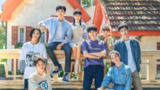爱的方程式 (2025) [中国]【4K 高码 HDR 60帧】【全24集】[百度网盘]