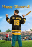 高尔夫球也疯狂2 Happy Gilmore 2 (2025) [1080P] [内封多国字幕][百度网盘]