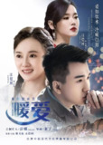 暖爱 (2017)[百度网盘]