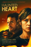 作祟的心 Haunted Heart (2024)