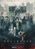 地狱公使 2季全  第一季 1080P / 第二季 4K HDR 中字内嵌字幕