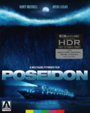 4K UHD 新碟发行 海神号 波塞冬 2006 4K原盘<strong>R</strong>EMUX 杜比视界 精修简体中字 60G[百度网盘]