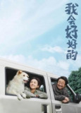 我会好好的 (2025) 4K EDR[百度网盘]