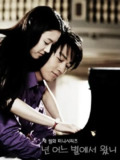 你来自哪颗星 넌 어느 별에서 왔니 (2006)[百度网盘]