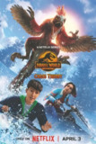 《侏罗纪世界：混沌理论》(2024)[第3季][全10集][1080P][简繁英字幕][动画/冒险][保罗·迈克尔·威廉姆斯/达伦·巴内特/肖恩·吉布朗尼][百度网盘]