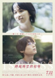 初吻 (2025) 1080P高清[百度网盘]
