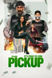 意外收获 The Pickup (2025) [1080P] [内封多国字幕][百度网盘]