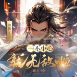 多人有声剧《一不小心就无敌啦》主播：大睿 1081集完[百度网盘]