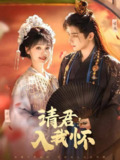 请君入我怀（2025）1080 S01全 杜比音效