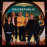 OneRepublic - The Collection 2025-08-15 ALAC 24bit 96kHz 内嵌歌词