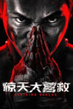 《惊天大营救》(2024)[1080P][国语配音+中文字幕][动作/犯罪][托尼·贾/洪浚嘉/姜皓文][百度网盘]