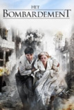 《鹿特丹大轰炸》(2012)[1080P][中文字幕][剧情/历史/战争][Jan Smit/莫妮克·亨德里克斯/Monic Hendrickx][百度网盘]