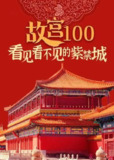 故宫100——看见看不见的紫禁城 (2012)