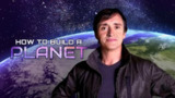 如何建造一个星球 How to Build a Planet (2013)