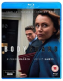 贴身保镖 第一季(2018)【BluRay.1080P 高码率】【简英双语字幕】【CMCT压制】[百度网盘]