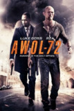 《任务迷走72小时》(2015)[1080P][中文字幕][惊悚][鲁克·高斯/博基姆·伍德拜因/路易·曼迪勒][百度网盘]