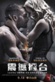 《铁拳》(2015)[1080P][简繁英字幕][剧情/动作/运动][杰克·吉伦哈尔/福里斯特·惠特克/瑞秋·麦克亚当斯][百度网盘]
