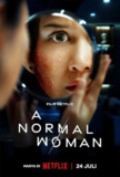 《寻常女子的失常狂想》(2025)[1080P][简繁英字幕][剧情/惊悚/恐怖][玛丽莎·安妮塔/迪翁·维约科/Gisella Anastasia][百度网盘]