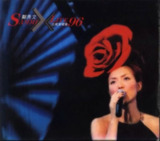 郑秀文 - 1997年专辑 - 郑秀文X空间演唱会(香港纸盒版)CD1 Flac