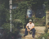 赵传 - 2000年专辑 - 情歌精选级 Flac